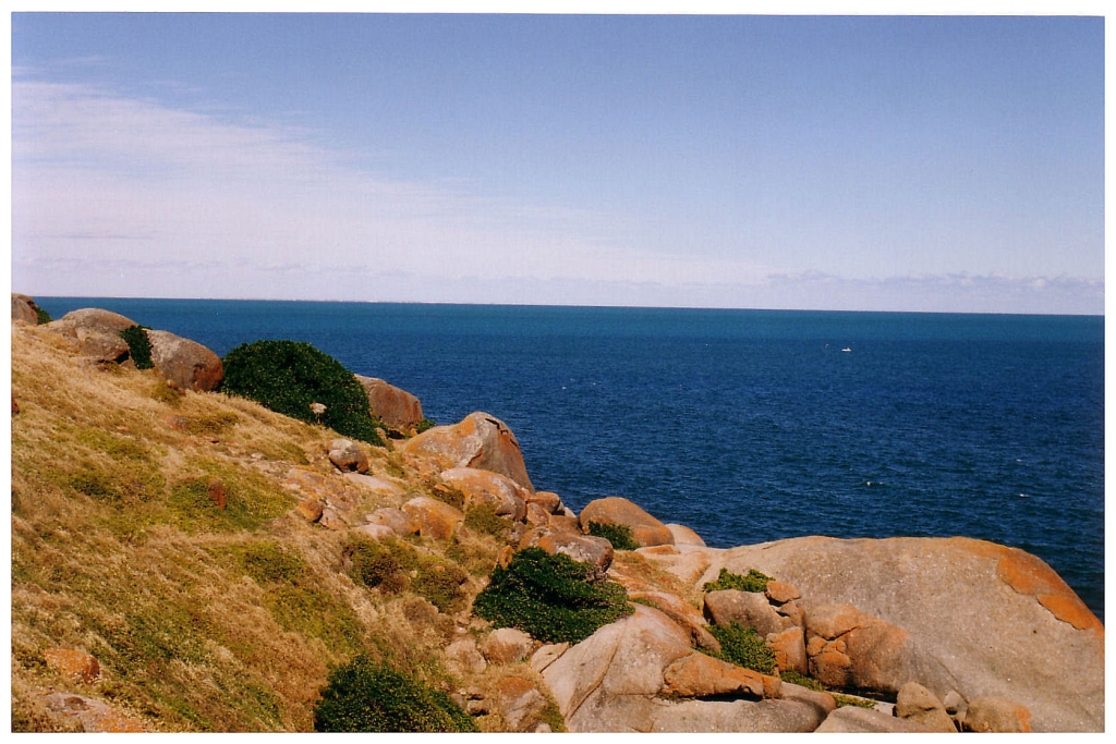 04 - South Australia (3).jpg